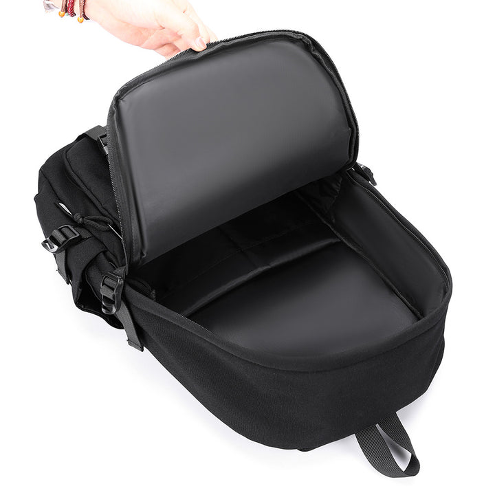 Leichte Outdoor-Rucksack Karnz
