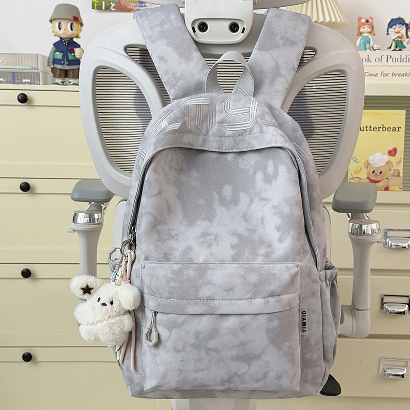 Haltbarer multifunktionaler Rucksack Karnz 1791204647