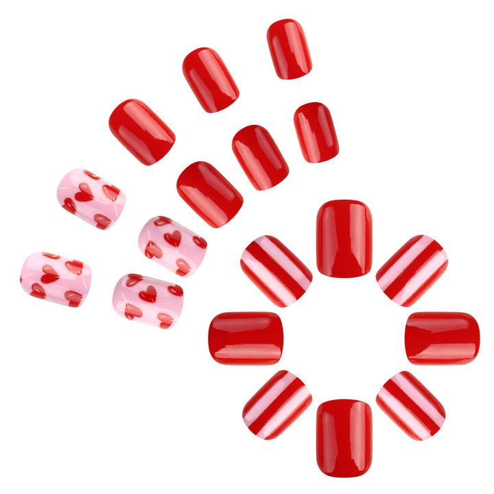 Nail Art Karnz