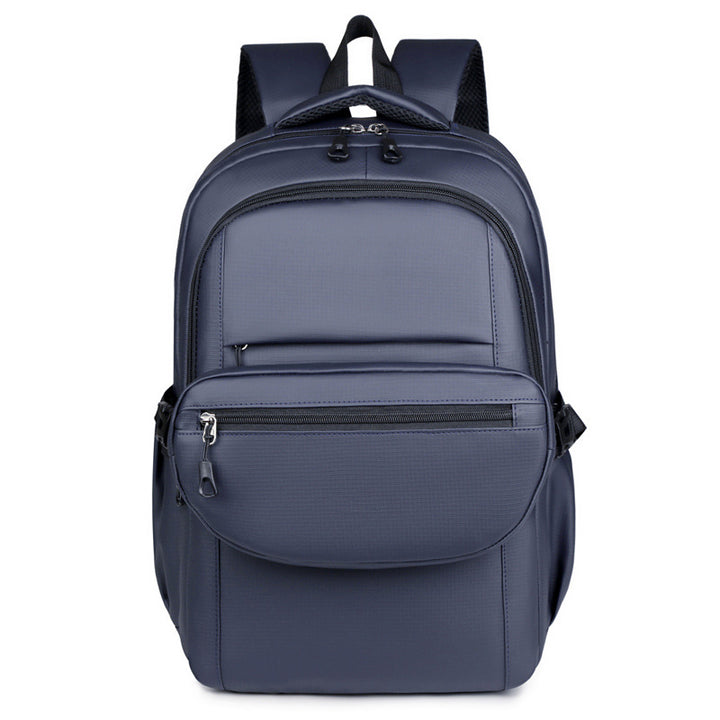 Multi-Funktionale Gitterdesign Rucksack Karnz