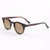 Damen Sonnenbrille im eleganten Retro-Stil mit polarisierten Gläsern Karnz
