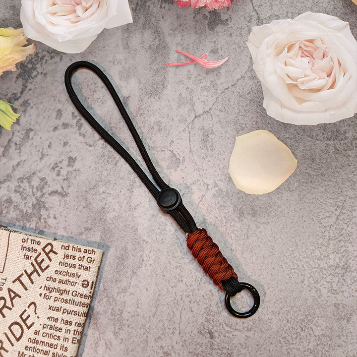 Haltbarer Sport Utility Clip Karnz