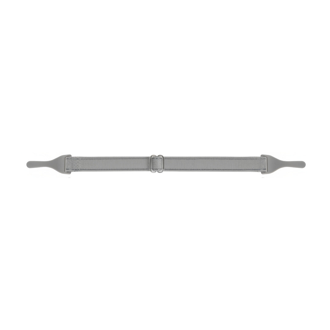 Verstellbarer Sportgurt Karnz