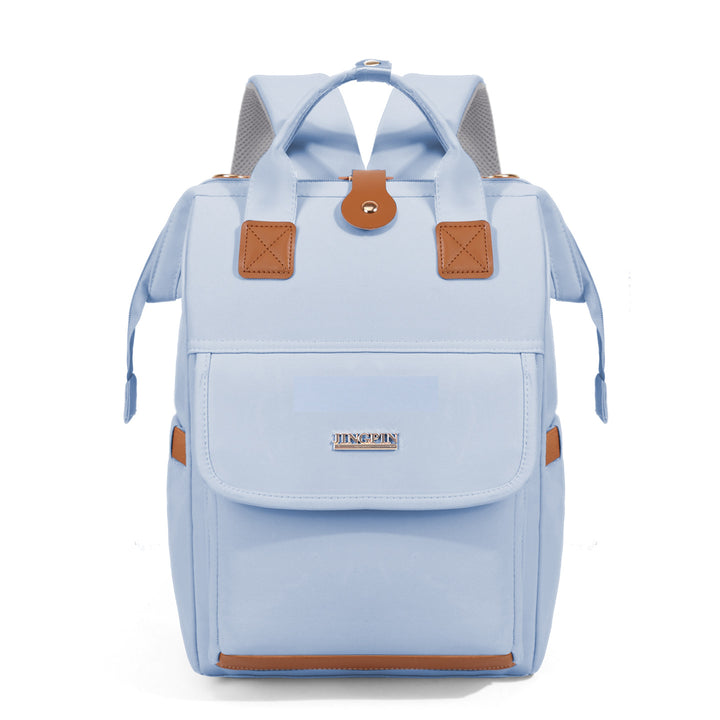 Multi-Funktionaler Alltag Rucksack Karnz