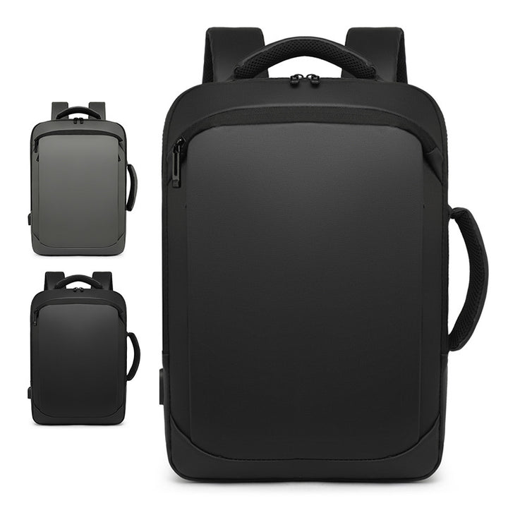 Urban Laptop Rucksack Karnz
