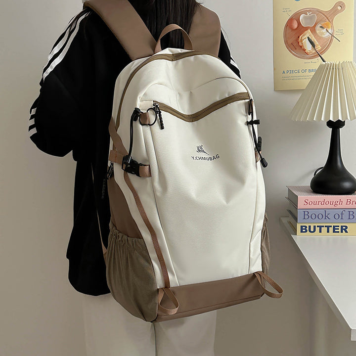 Outdoor Abenteuer Rucksack Karnz