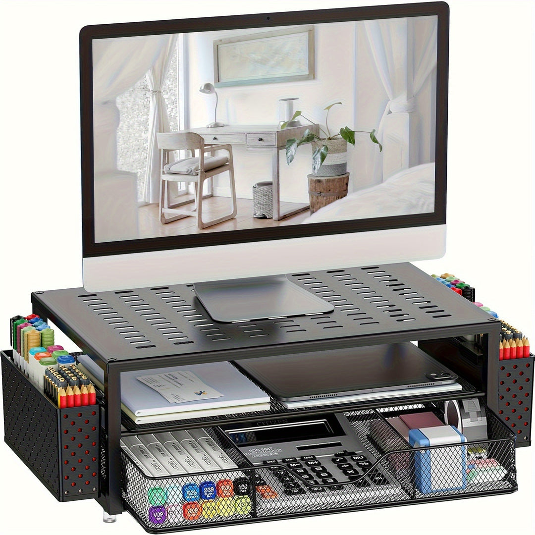 Schreibtisch-Organizer
