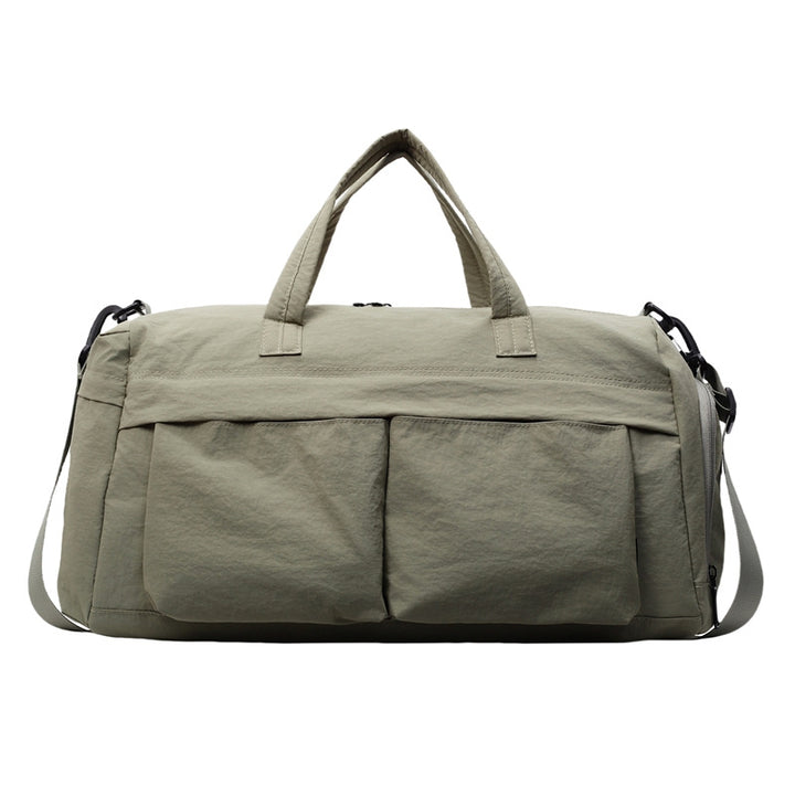 Vielseitige Outdoor Abenteuer Reise-Tasche