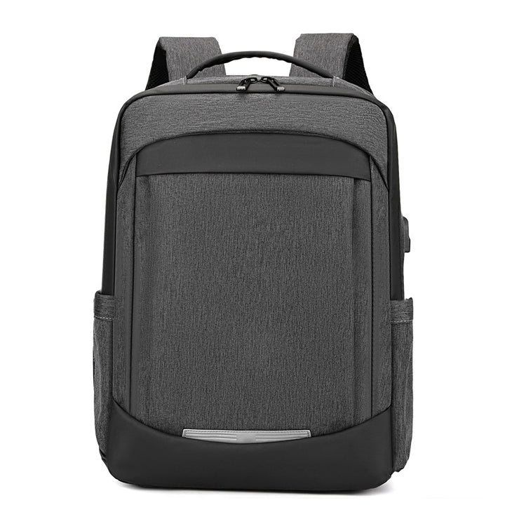 Schlanker Multi-Funktions-Rucksack