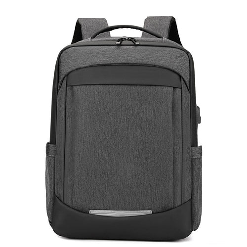 Schlanker Multi-Funktions-Rucksack