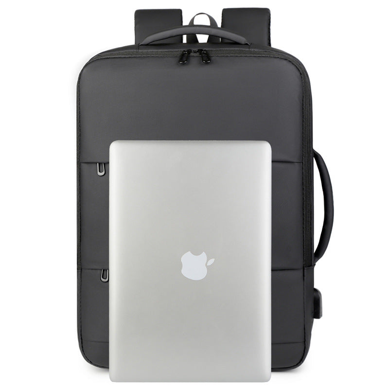 Sleek Business Reisetasche Karnz