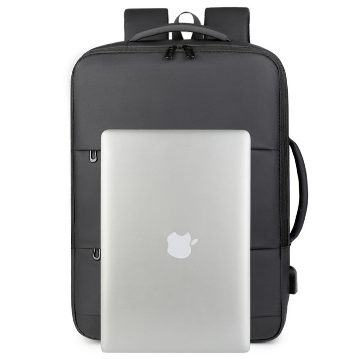 Sleek Business Reisetasche Karnz