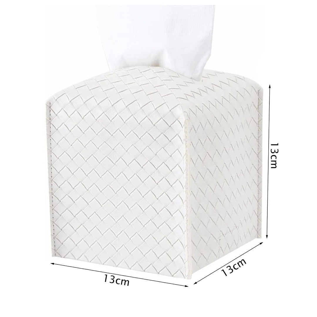 Design-Taschentuchbox Karnz