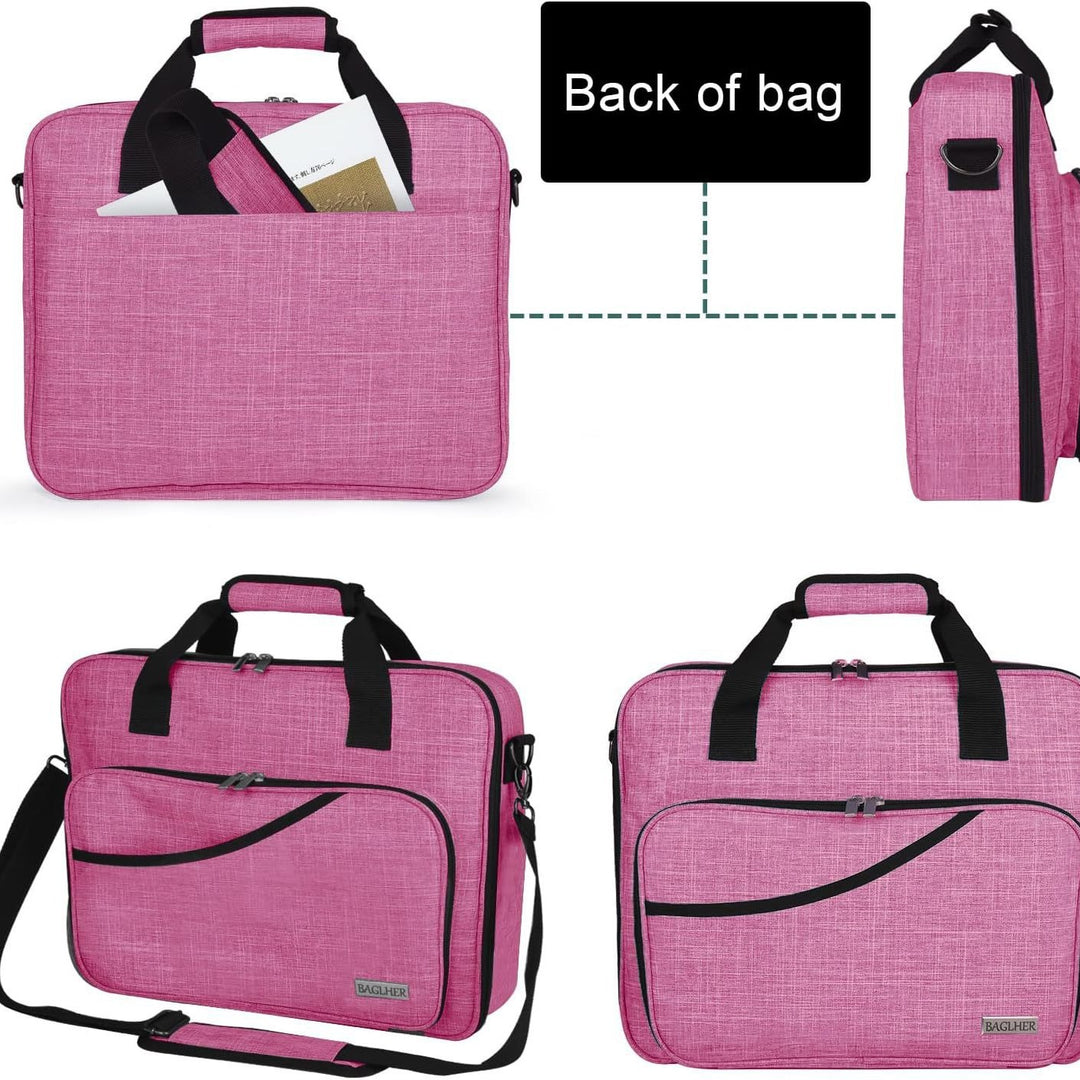 Multifunktionale Organizer-Tasche Karnz