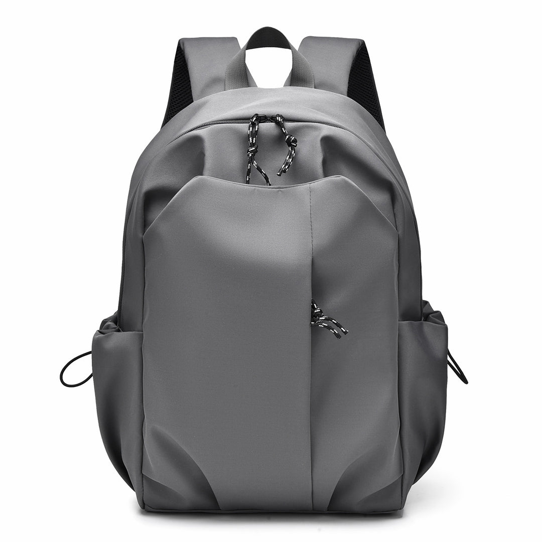 Hochleistungs-Alltagsrucksack Karnz