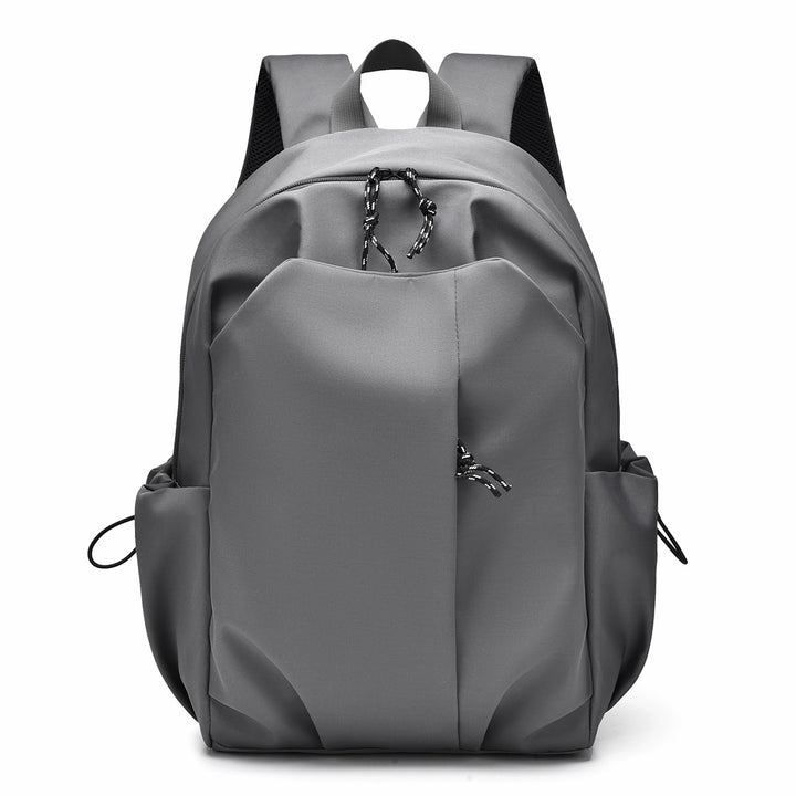 Hochleistungs-Alltagsrucksack Karnz