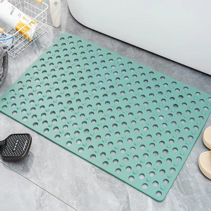 Premium Anti-Rutsch Duschmatte Karnz