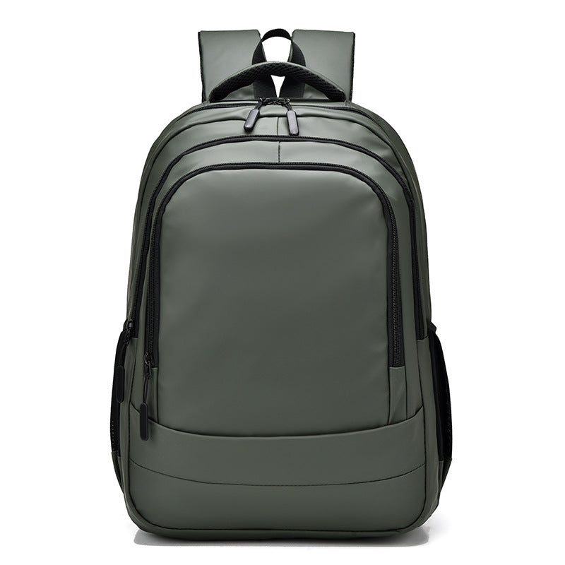 Professioneller Multifunktionaler Laptop-Rucksack Karnz