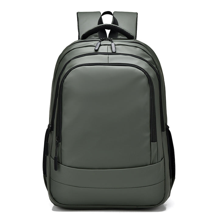 Professioneller Multifunktionaler Laptop-Rucksack Karnz