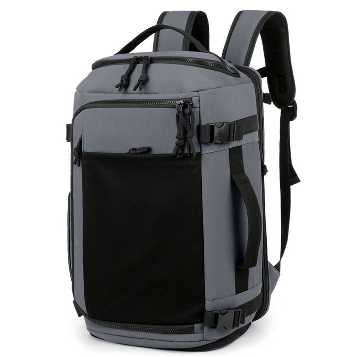 Vielseitiger Urban-Rucksack Karnz