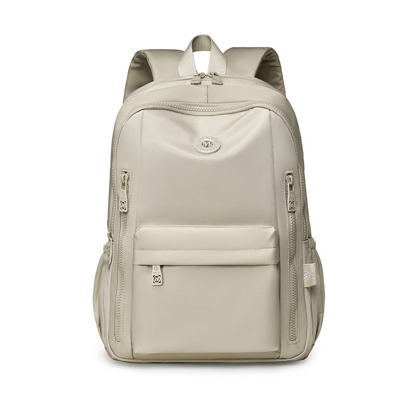 Leichte Multi-Fach Reise-Rucksack Karnz