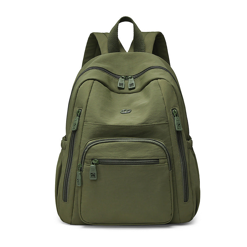 Multi-Funktionaler Kinder-Rucksack Karnz