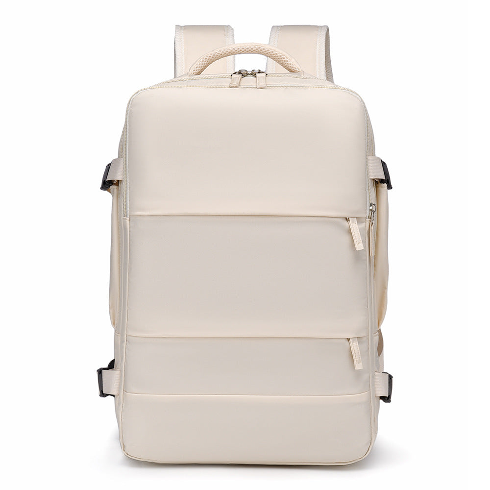 Reise-Rucksack Karnz