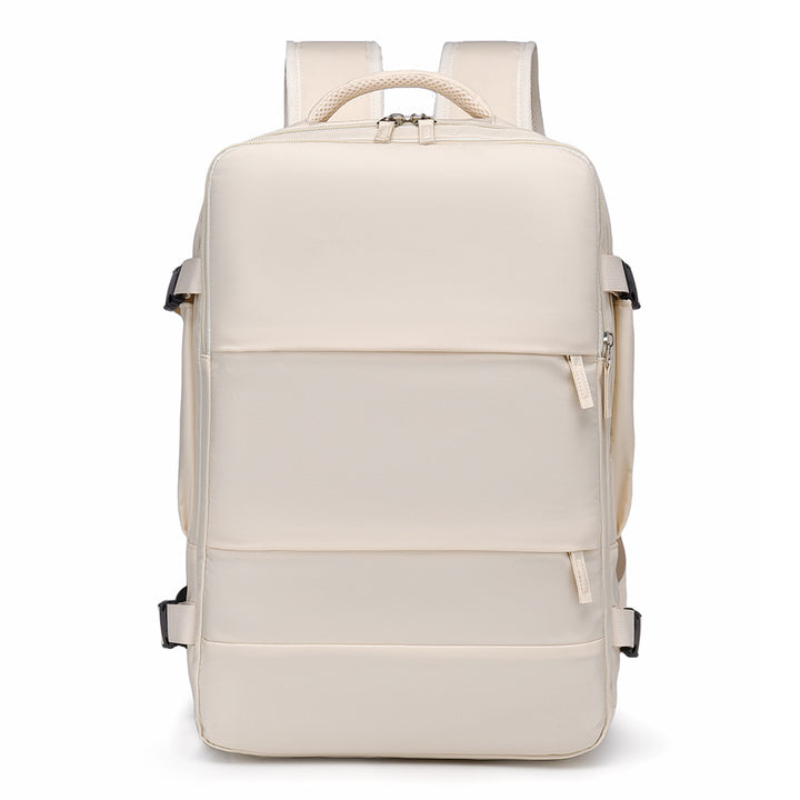 Reise-Rucksack Karnz