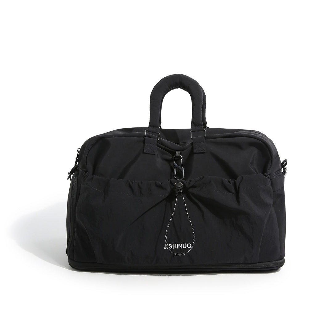 Vielseitige Allwetter-Reisetasche Karnz