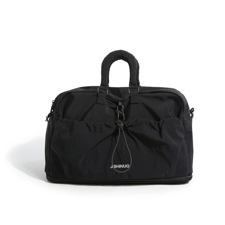 Vielseitige Allwetter-Reisetasche Karnz