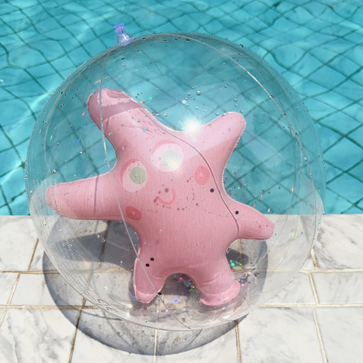 Aufblasbarer Drachen-Pool-Float Karnz