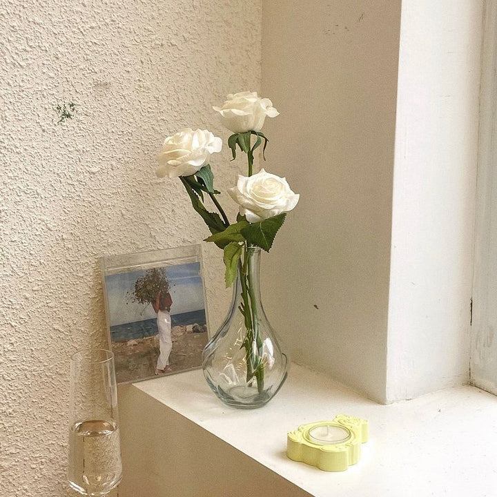 Heimdekoration Künstliche Blume für Innendekoration