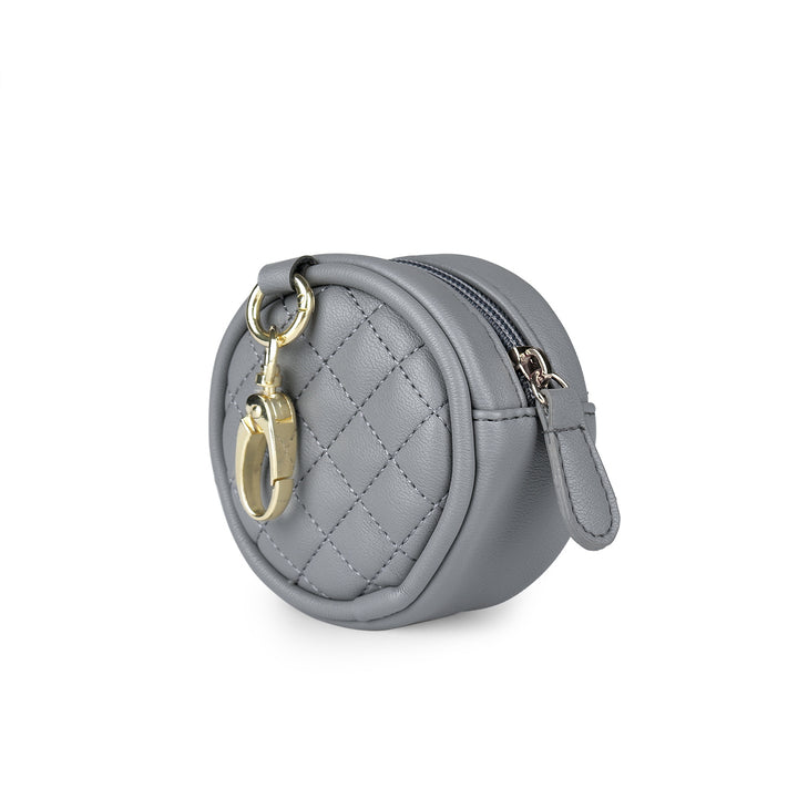 Praktische und Stilvolle Kosmetiktasche Karnz