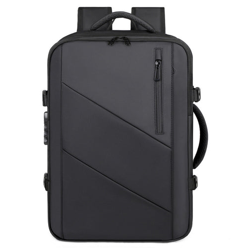 Multifunktionaler Laptop-Rucksack Karnz
