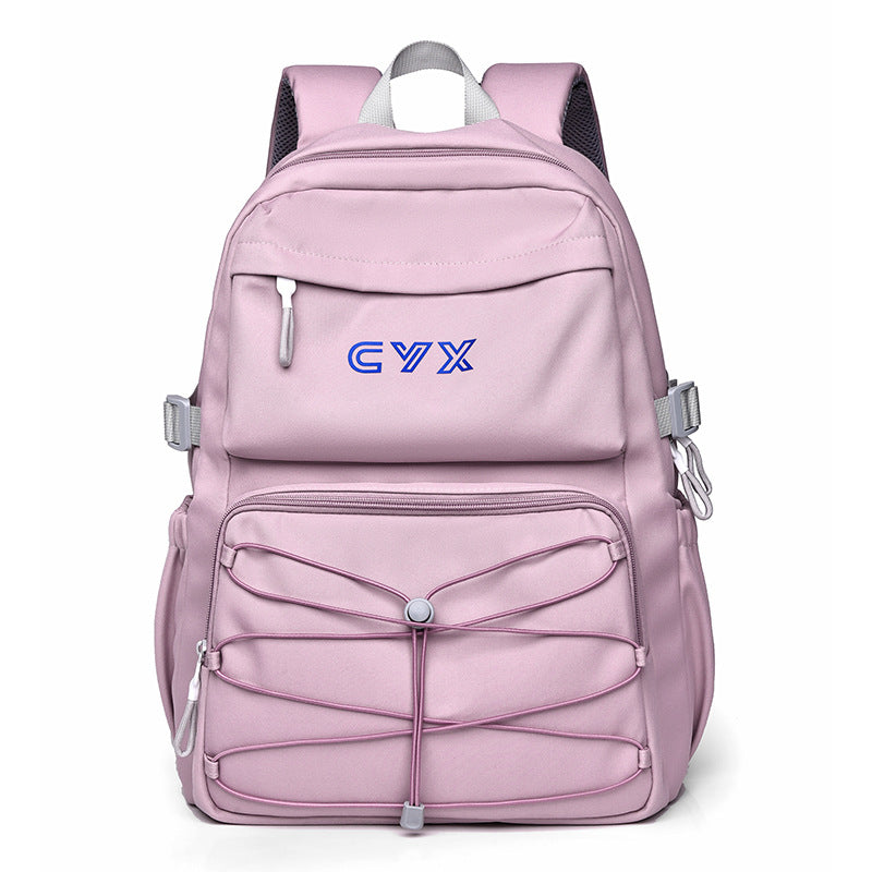 Leichter Multi-Funktions-Rucksack Karnz