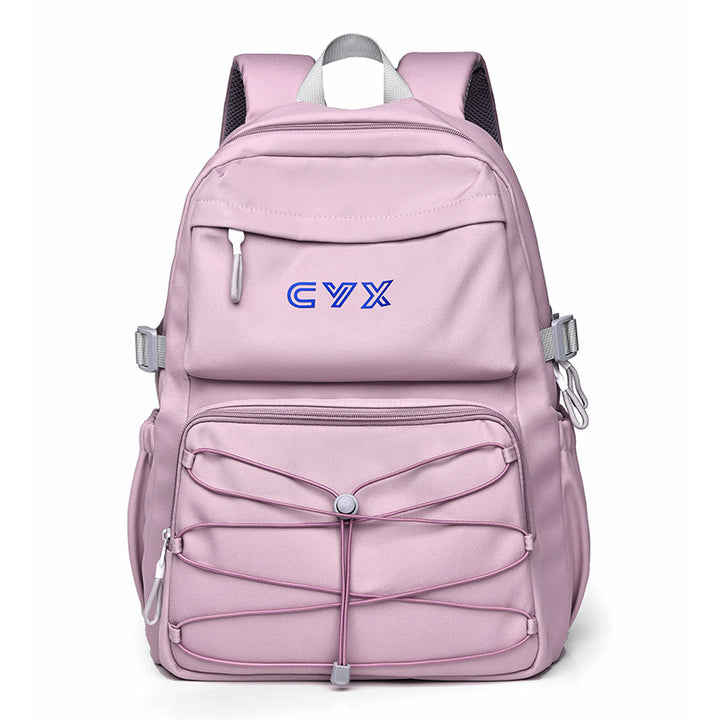 Leichter Multi-Funktions-Rucksack Karnz