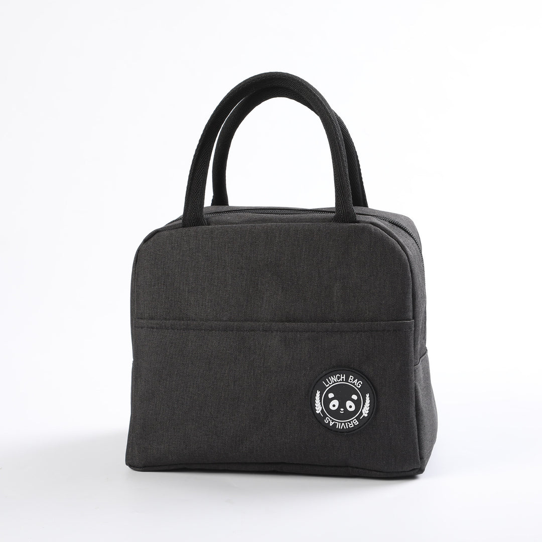 Kinder Cartoon-Themen Lunchbox Karnz
