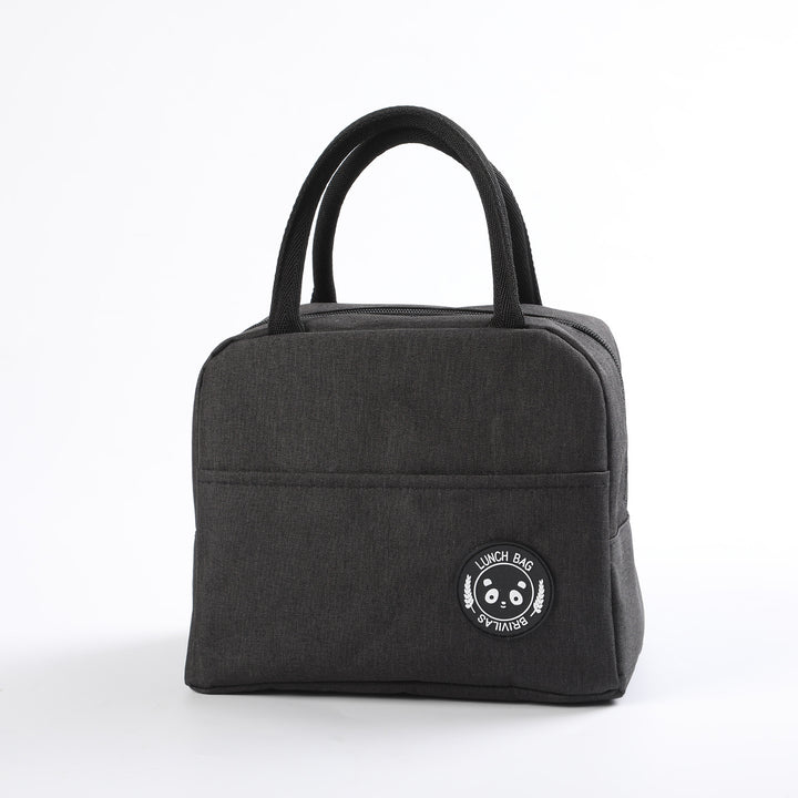 Kinder Cartoon-Themen Lunchbox Karnz