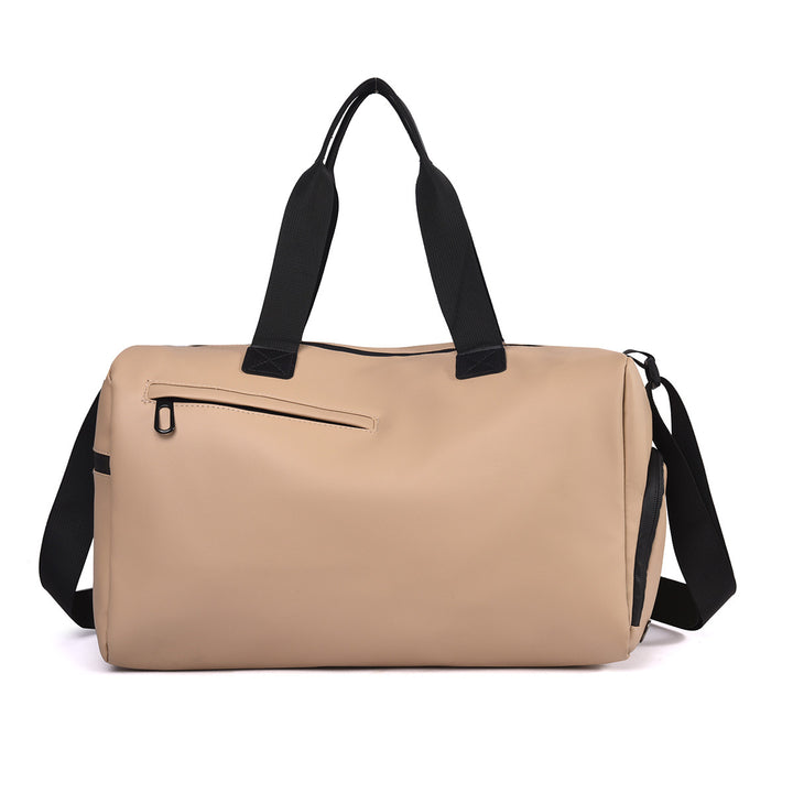 Funktionaler Outdoor-Rucksack Karnz