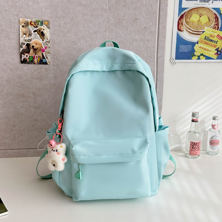 Vielseitiger Rucksack