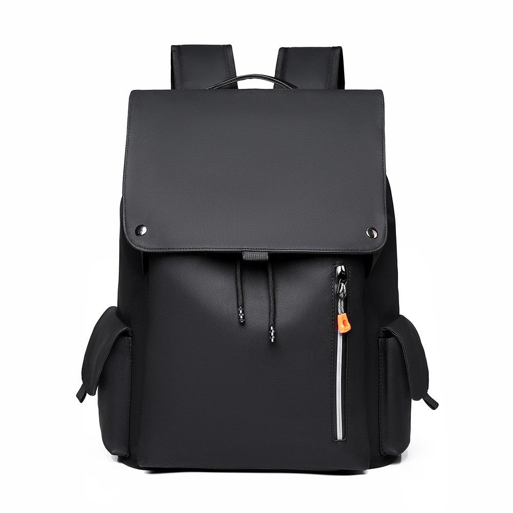 Minimalistische Utility-Rucksack Karnz
