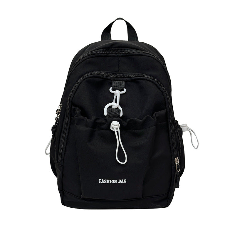 Urban Utility Rucksack