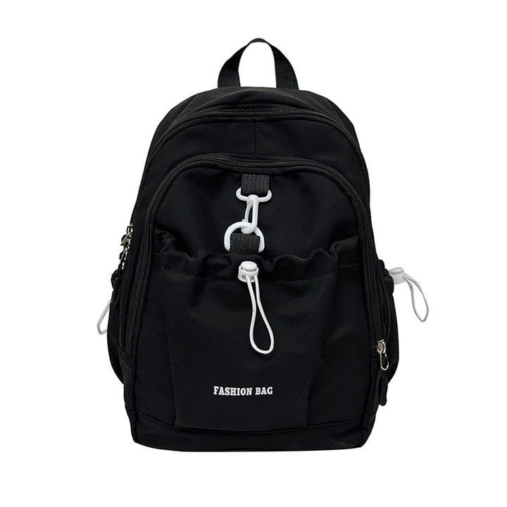 Urban Utility Rucksack