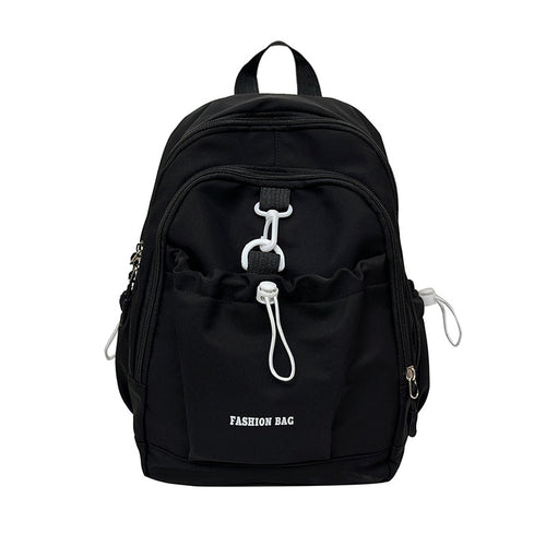 Urban Utility Rucksack