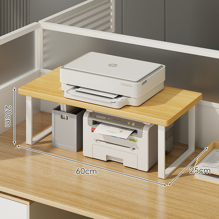 Desktop-Drucker-Hebebühne
