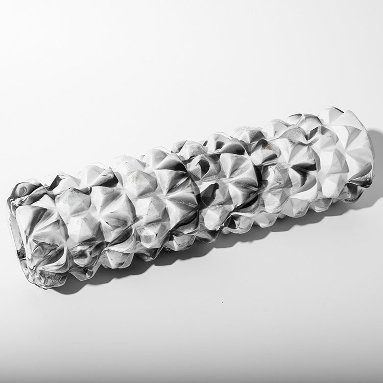 Massage Rolle Karnz