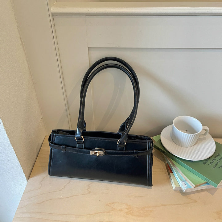 Elegante Handtasche