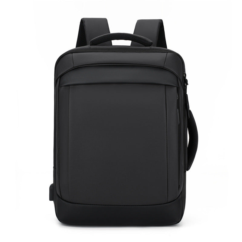 Multi-Functional Business Travel Backpack Karnz