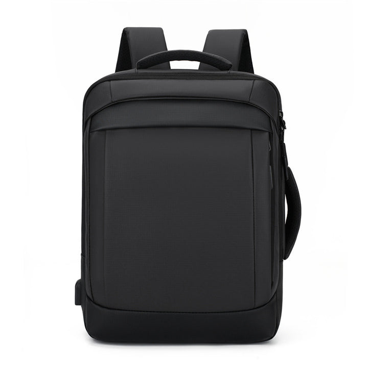 Multi-Functional Business Travel Backpack Karnz