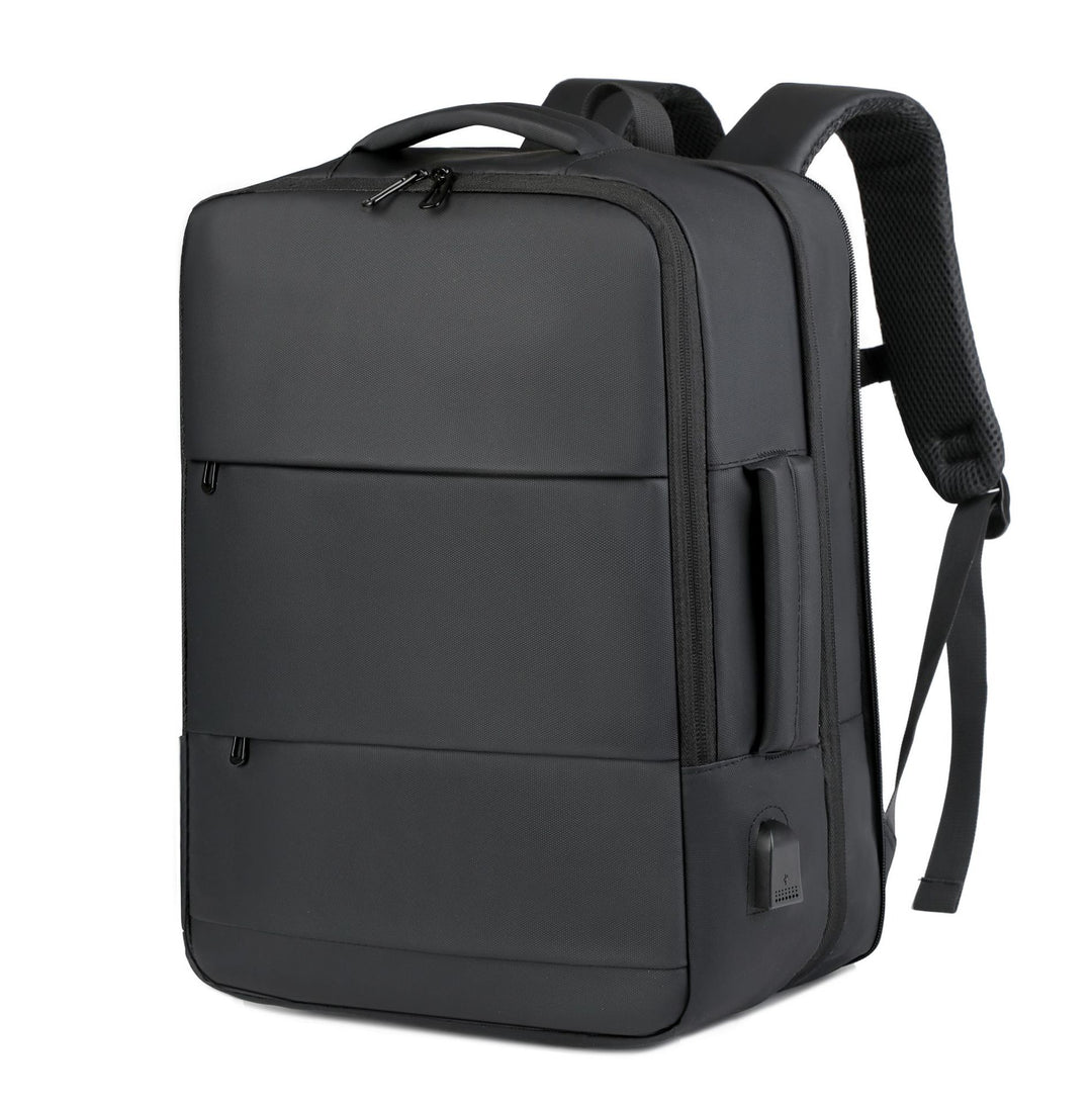 Smart Travel Backpack Karnz